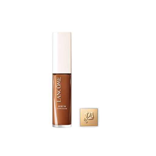 Lancôme Teint Idole Ultra Wear Care & Glow Serum Concealer, 530W