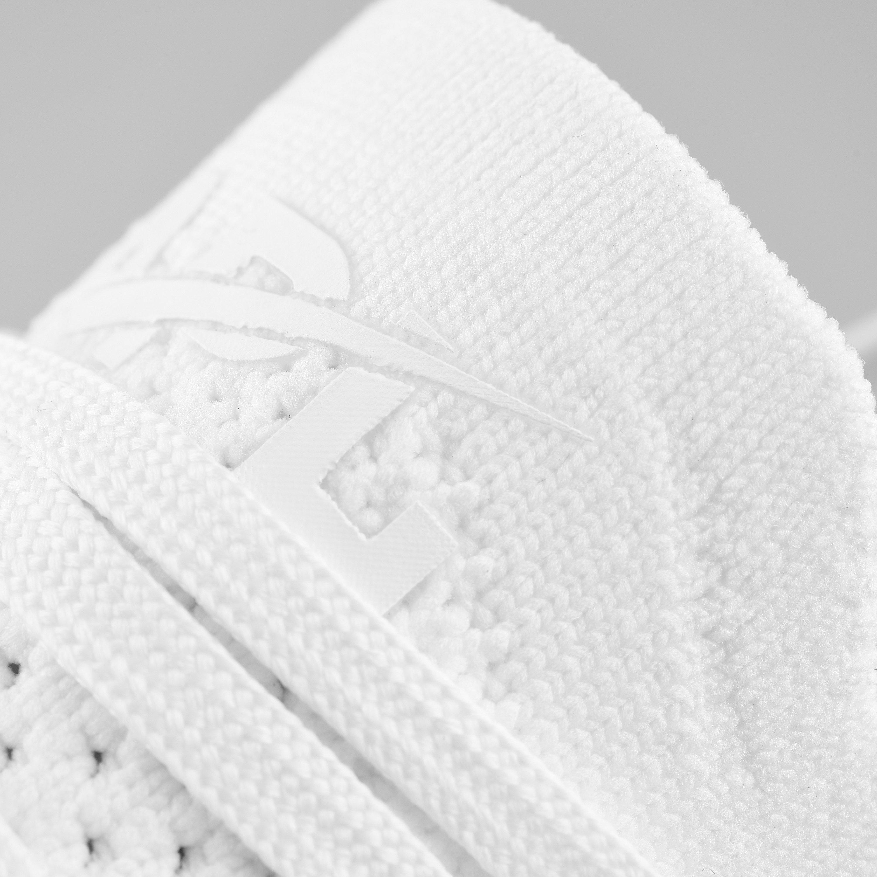 Athletic Propulsion Labs Tech Breeze Trainers