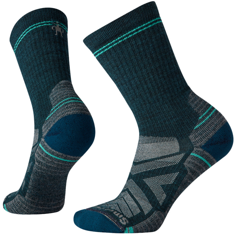 Smartwool Damen Performance Hike Light Socken