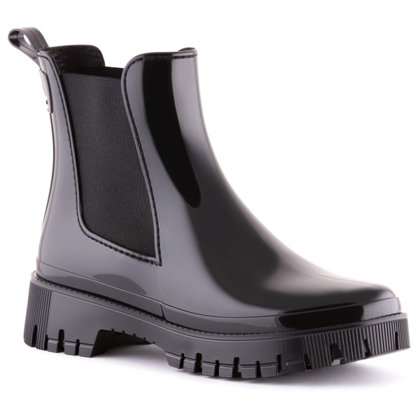 Lemon Jelly - Women's Peachy - Bottes en caoutchouc