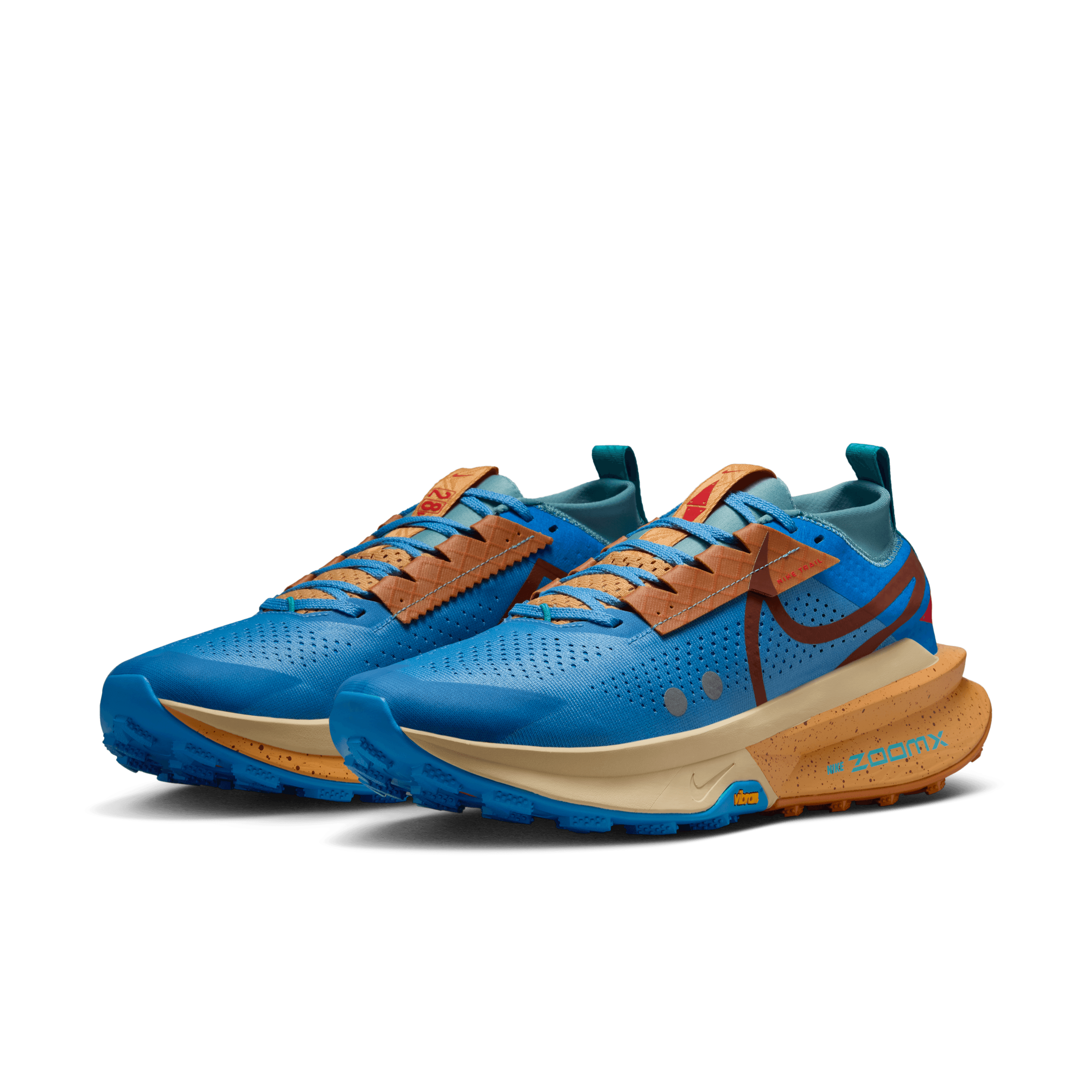 nike zoomx zegama trail 2 18 fd5190 401