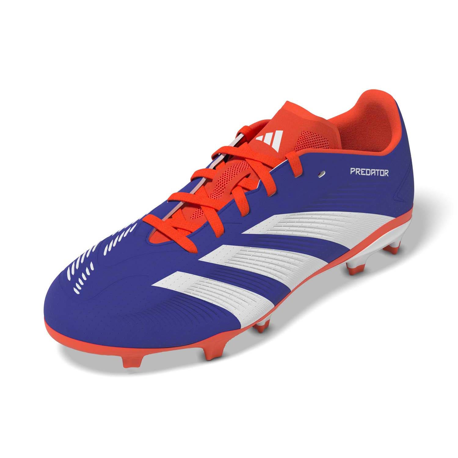 adidas  Predator League FG Kids