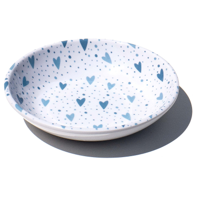Tarhong Schale Blue Hearts 178ml