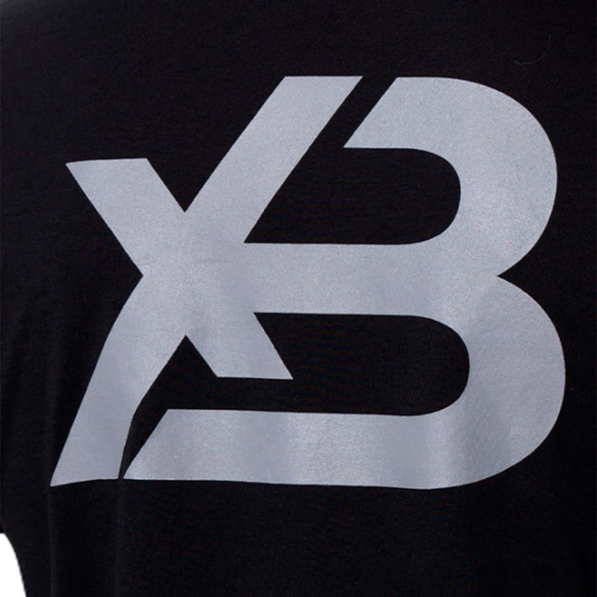 T-Shirt Unbranded Xbuyer Team