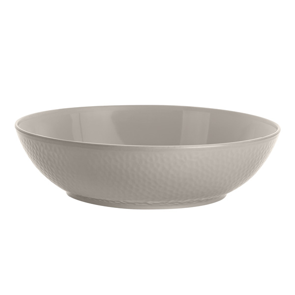 Saladier Mélamine 30cm Amade XL base anti-dérapante BRUNNER