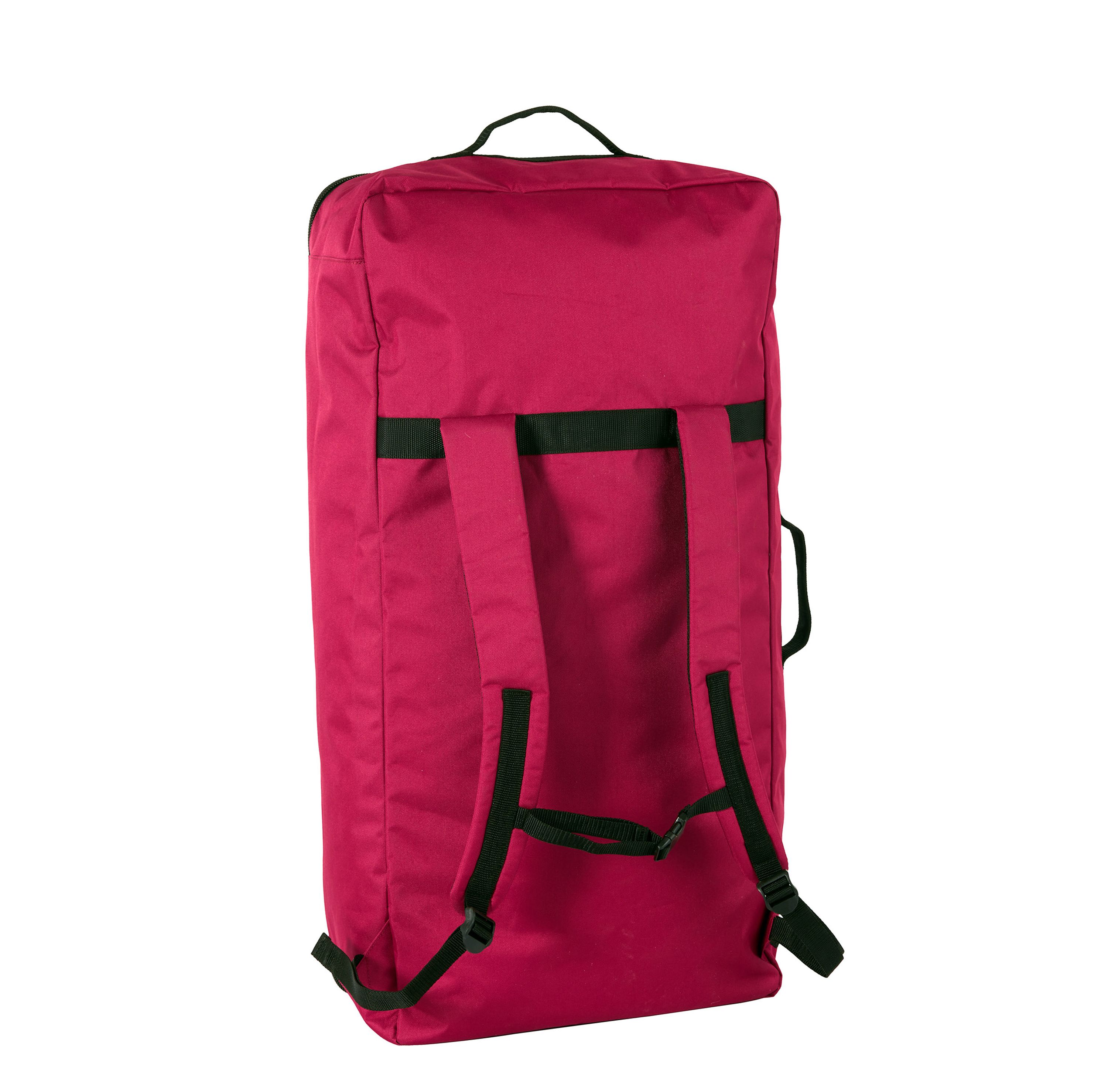 Aqua Marina SUP Rucksack CORAL Grösse S