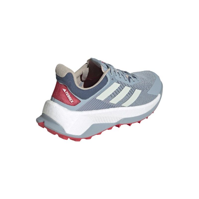 Terrex Soulstride Ultra - Chaussures trail homme