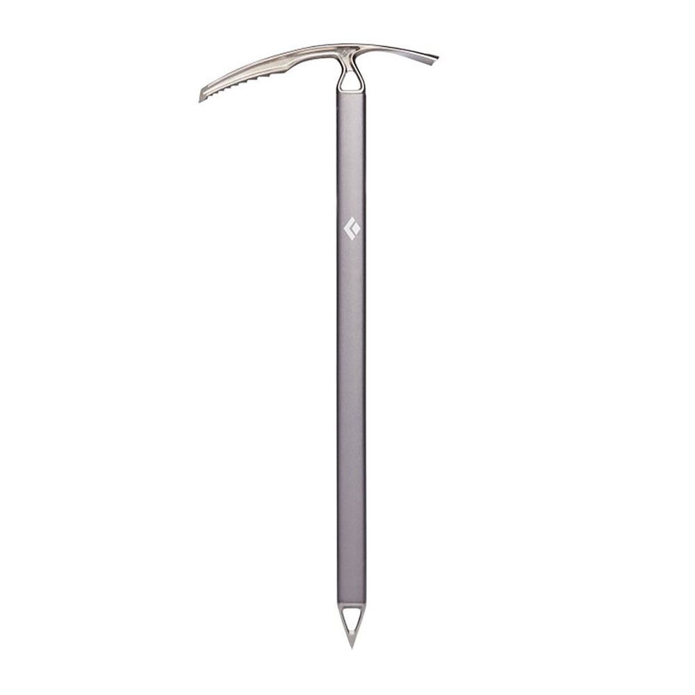 Black Diamond RAVEN ICE AXE - Piolet