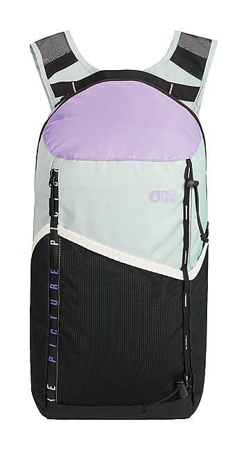 PICTURE - SAC OFF TRAX 20