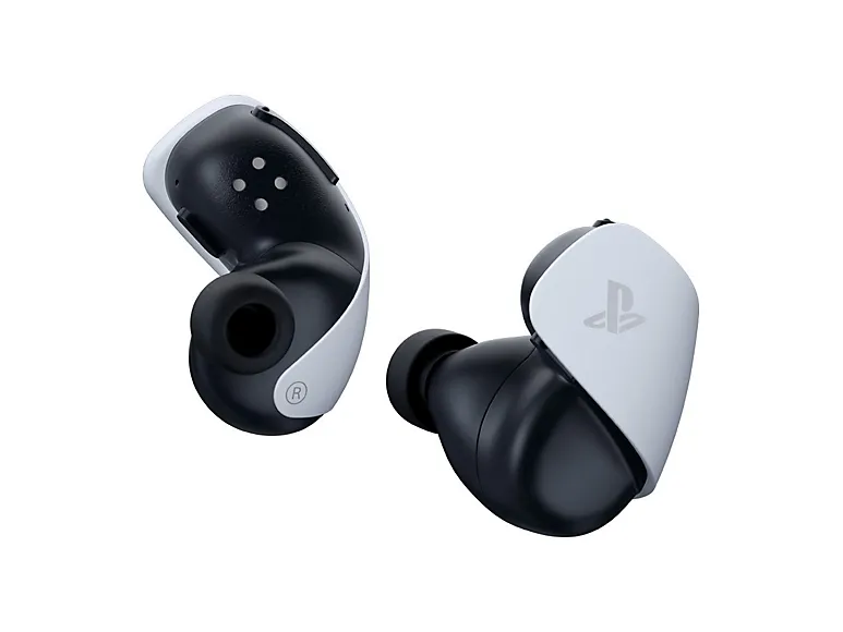Sony PlayStation 5 Pulse Explore-hovedtelefoner