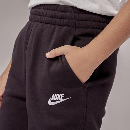 Calças Nike