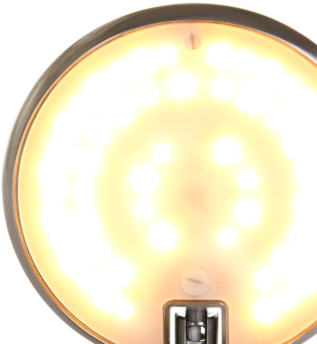 Wandlamp 1442ST Zenith B12 x D14.5 cm