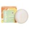 Respire - Shampoing Solide Lait d'Amandes- Green