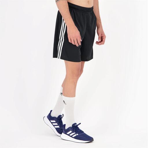 Calças de corrida adidas