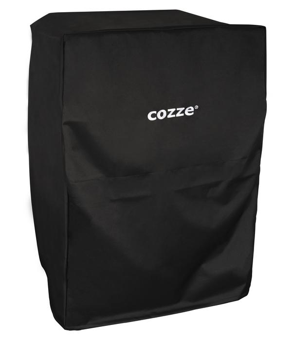 Cozze Abdeckhaube für Außenküche 90, ca.