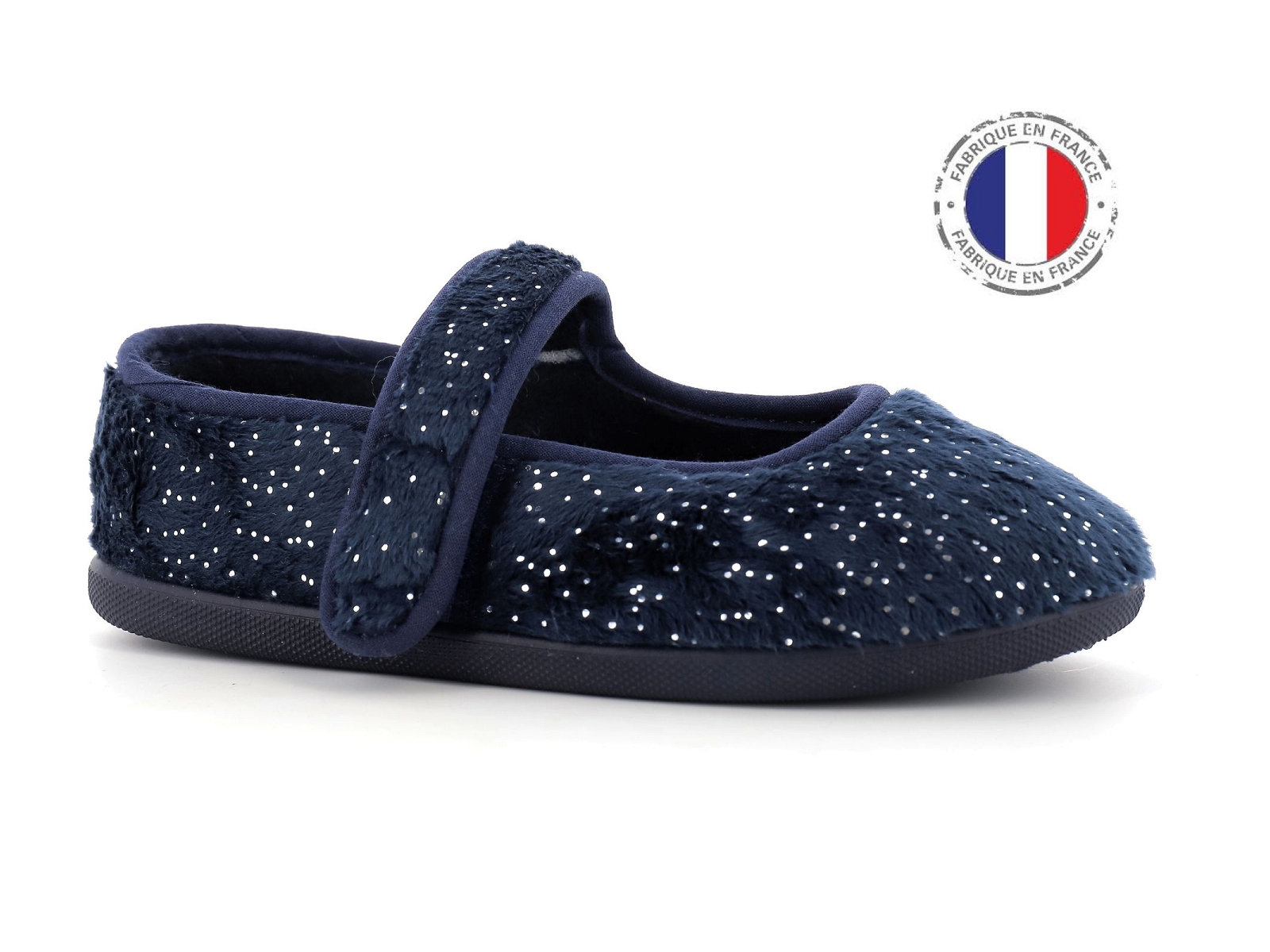 B brand-SIDALE 9727 Textile Marine