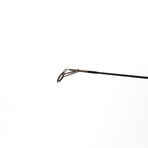 Canne à Carpe Shimano TX-1B Carp 12ft
