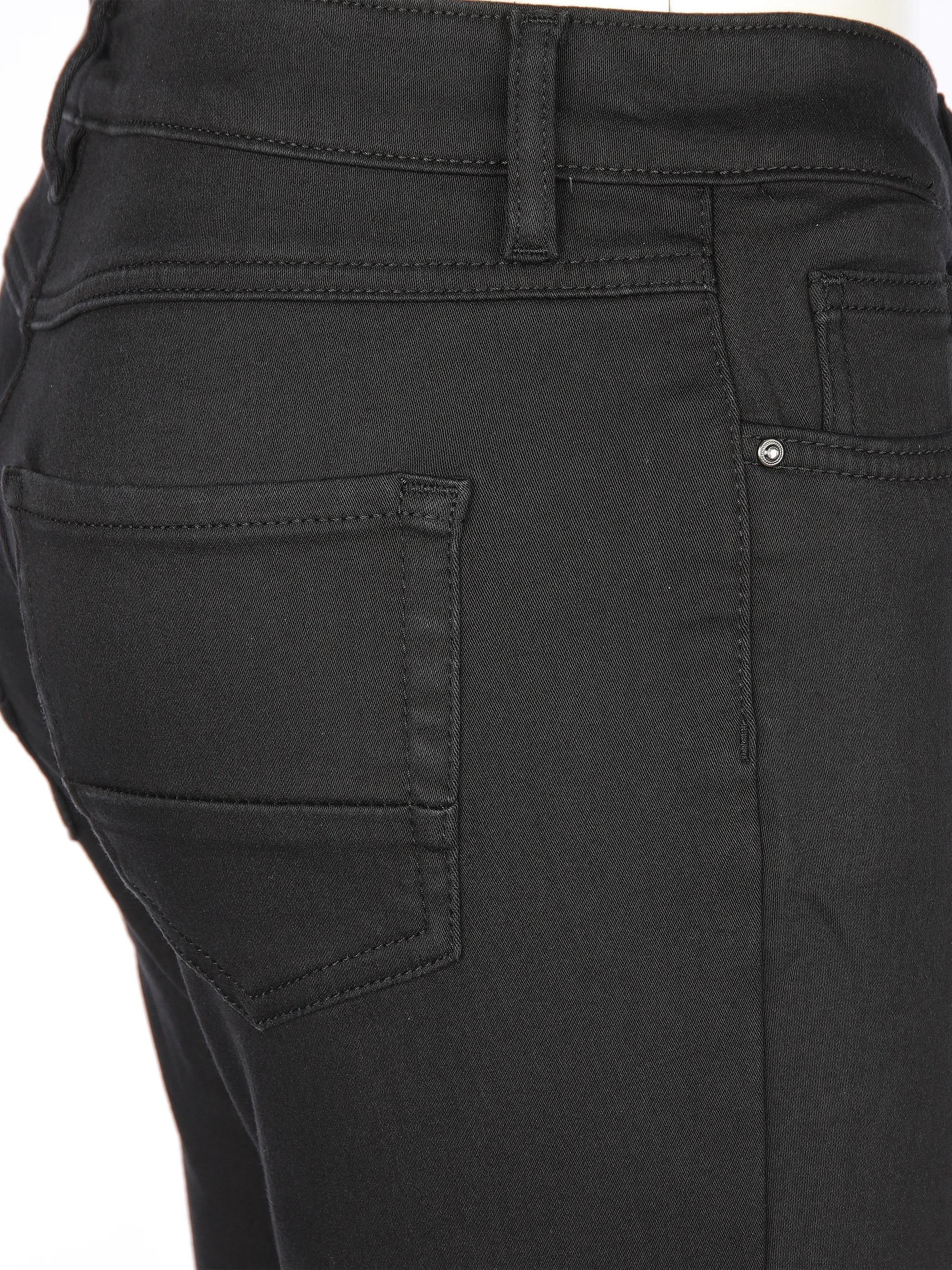 Damen Jeans in Slim Fit