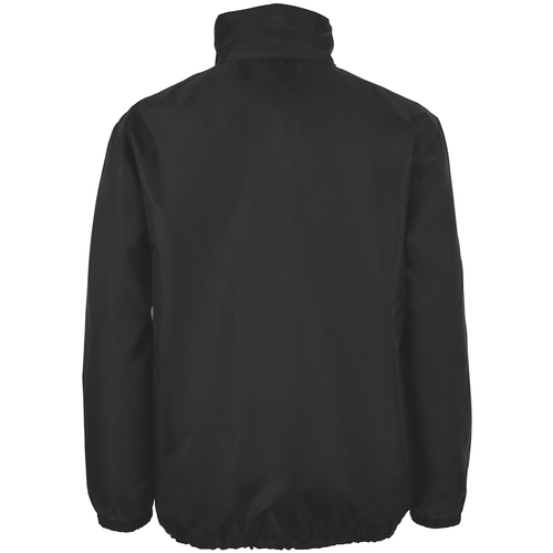 Sols - SHIFT HIDRO SPORT Negro