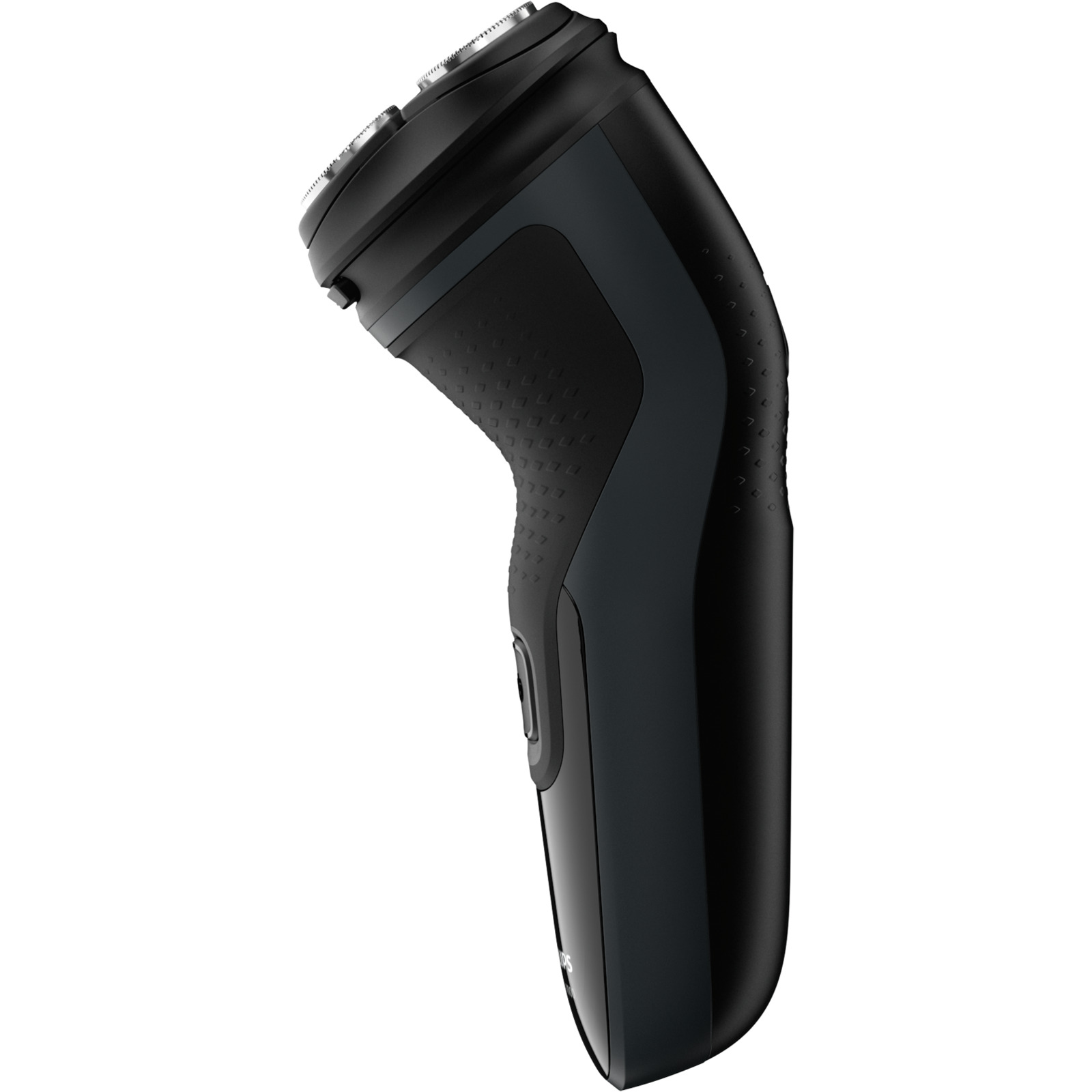 Philips El. Rasierer S1000
