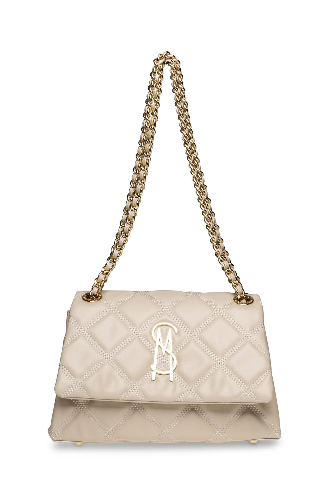 Steve Madden Bjolene Shoulderbag