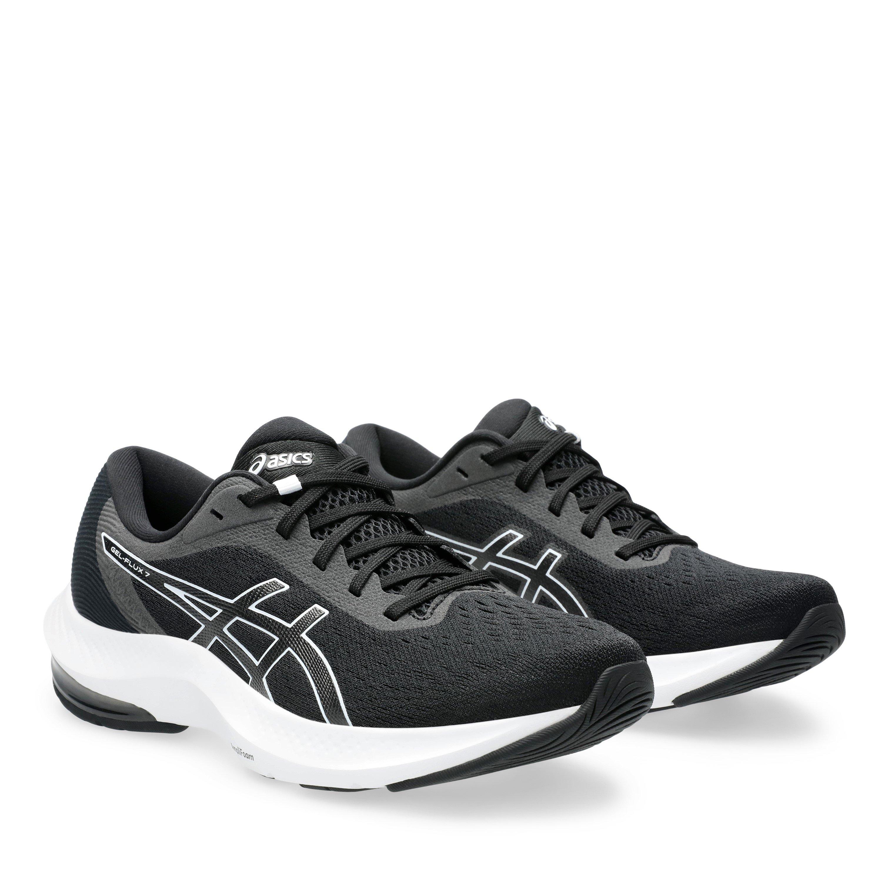 Asics GEL Flux 7 Womens Running Shoes