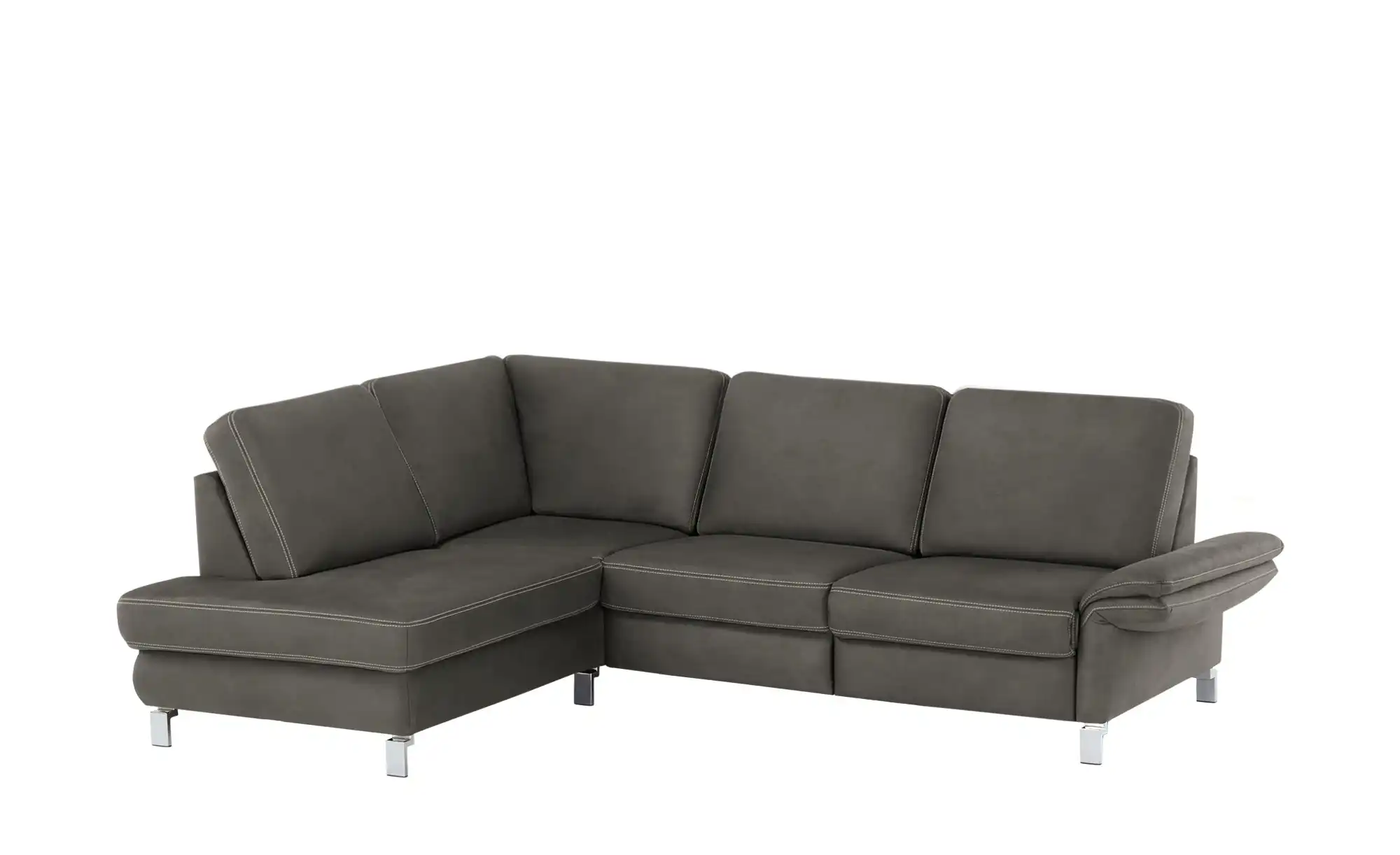 Max Schelling Ecksofa Maximum Plus