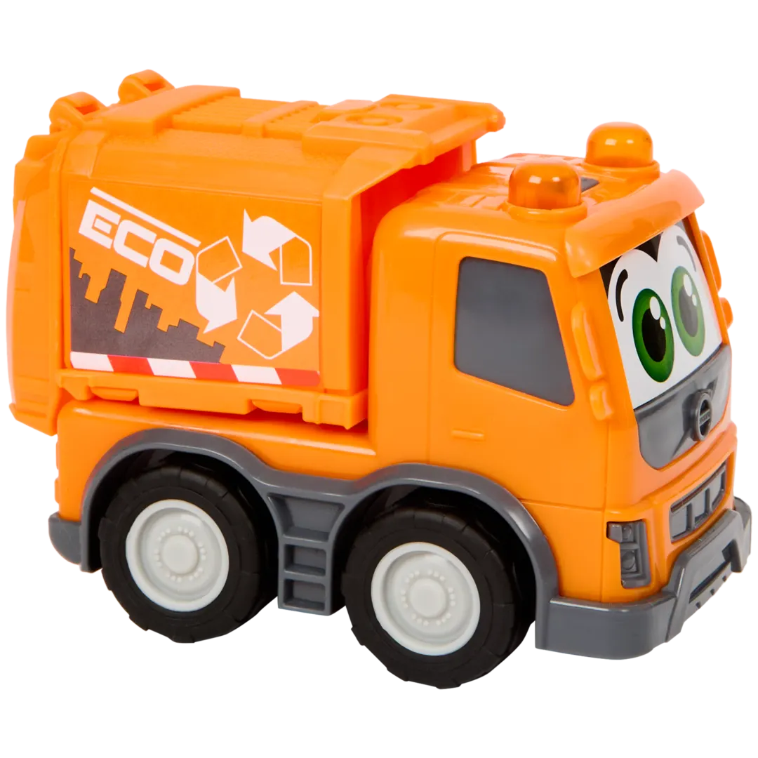Véhicule jouet Dickie Toys