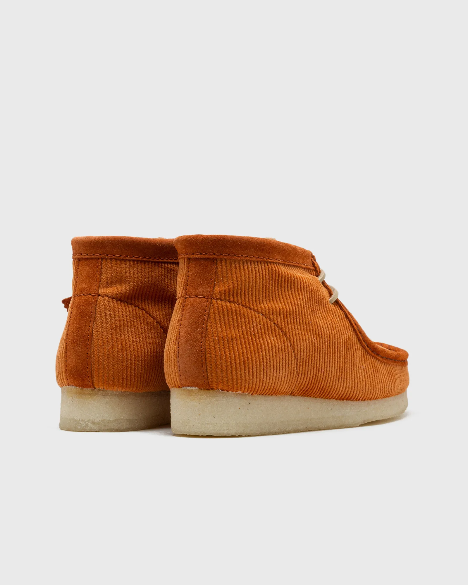 Clarks Originals MAYDE X Wallabee Boot