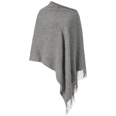 Poncho Babylama