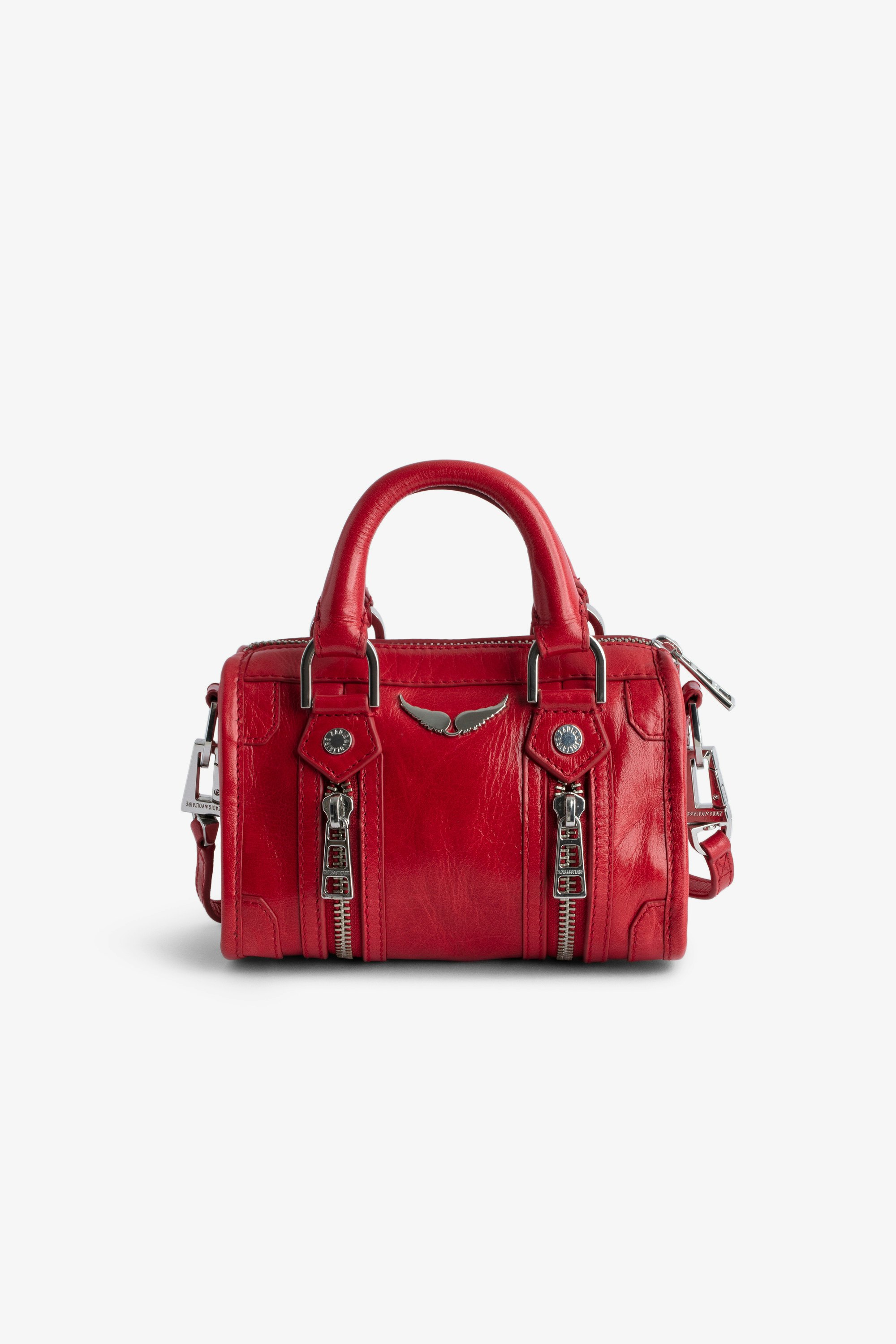 Sac Sunny Nano #2