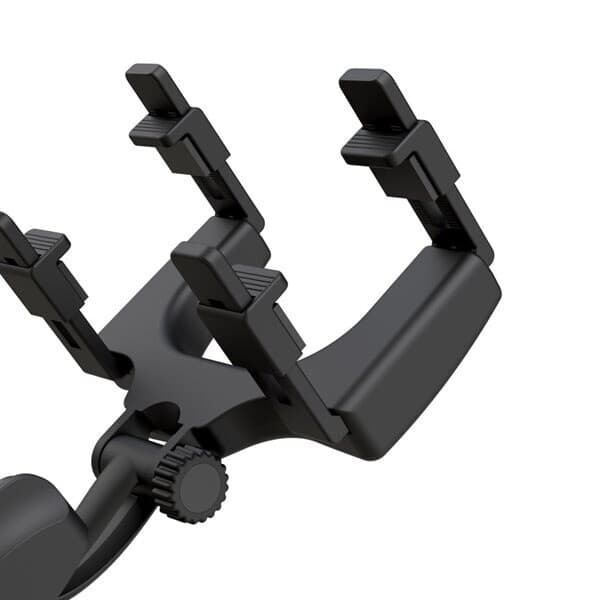 XO C70 mobilholder til bakspejlet