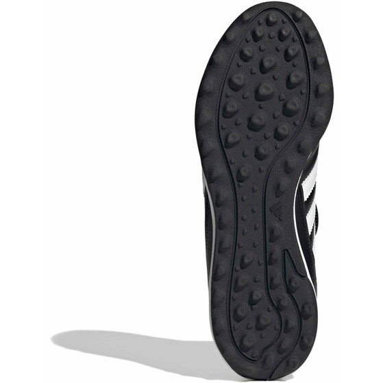 adidas Kaiser Team 2 TF