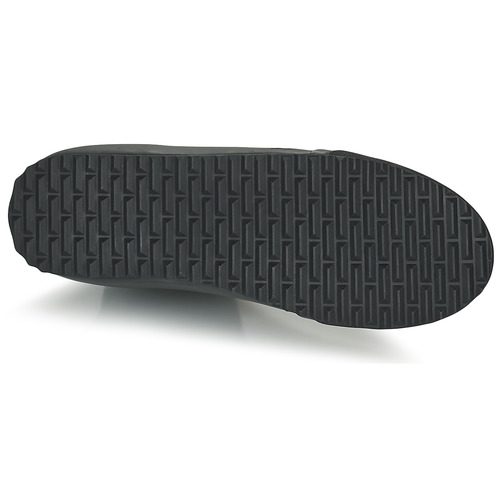 Diesel - S-PRINCIPIA MID Negro