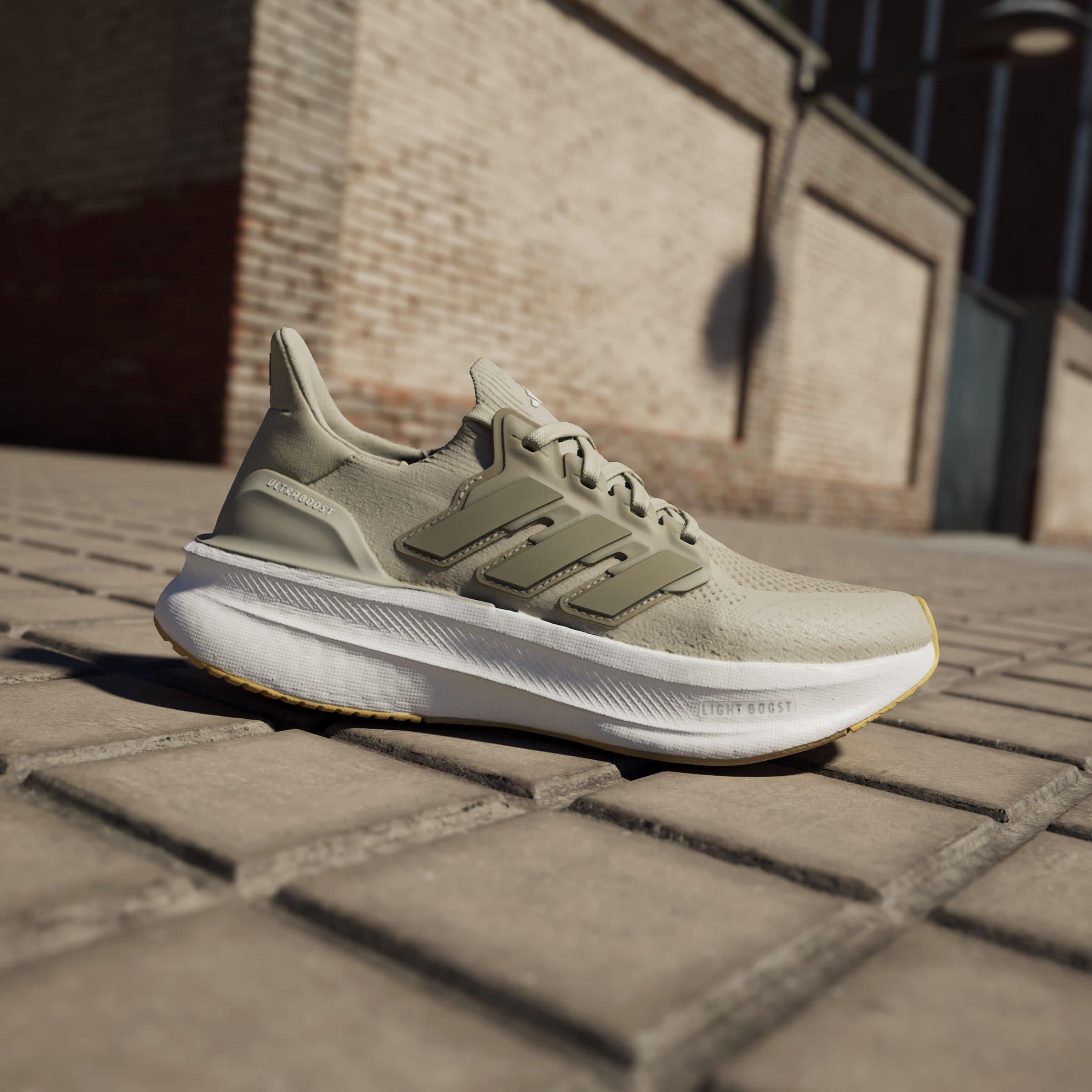adidas Ultraboost 5 Womens Running Shoes