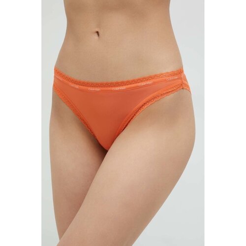 Calvin Klein Jeans - 000QD3804E - Mujer Multicolor