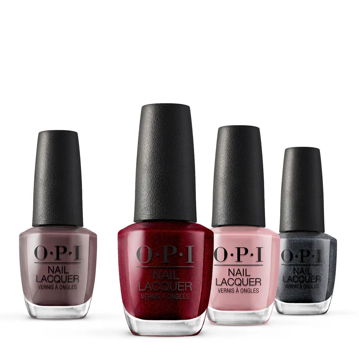 Vernis à ongles 15ml