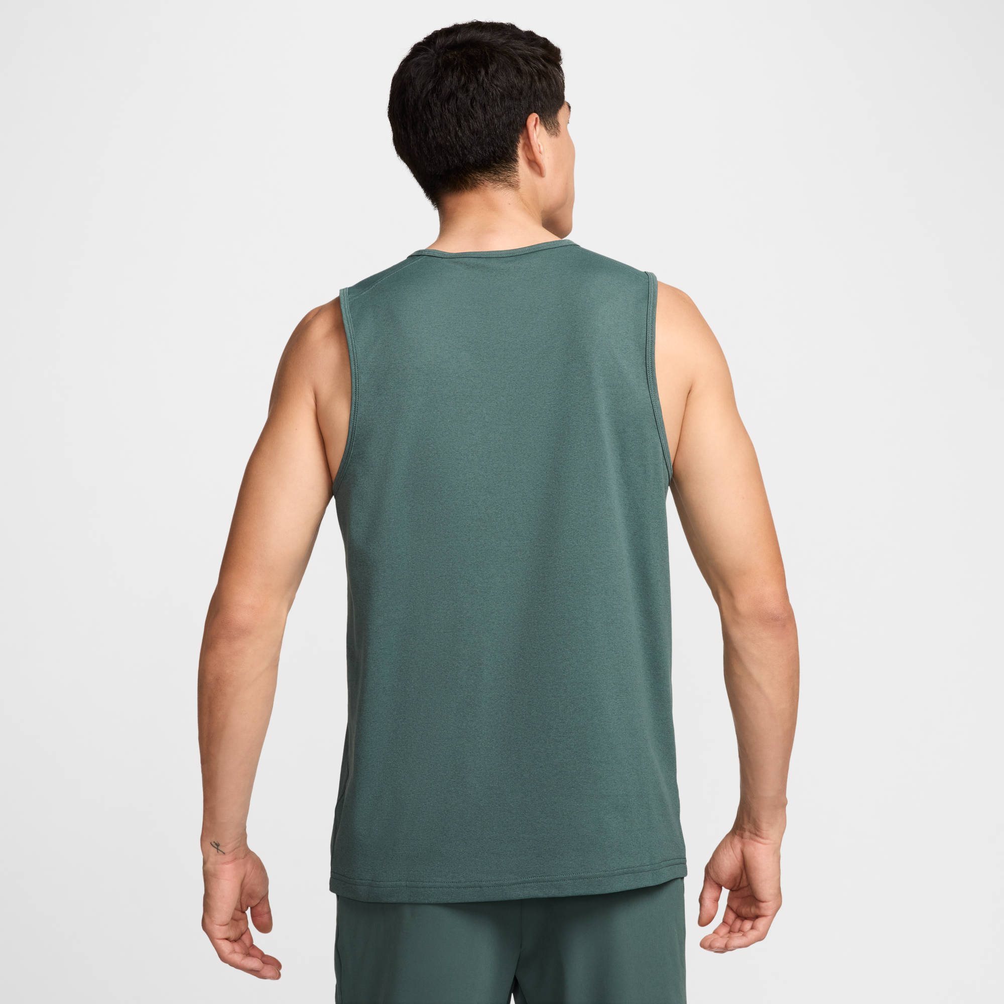 Nike Nike Dri-FIT Hyverse Men"s Sho