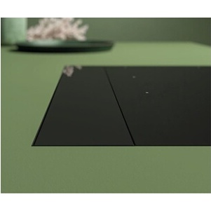 Plaque de cuisson avec hotte intégrée Falmec BRERA3320