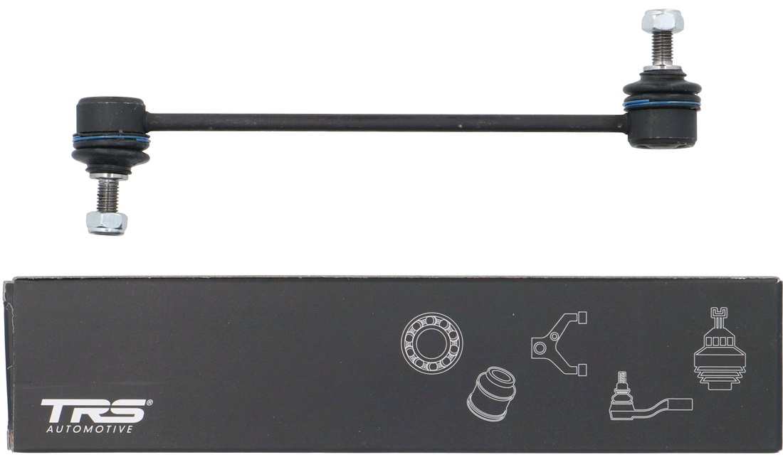 Stabilisatorbolt
