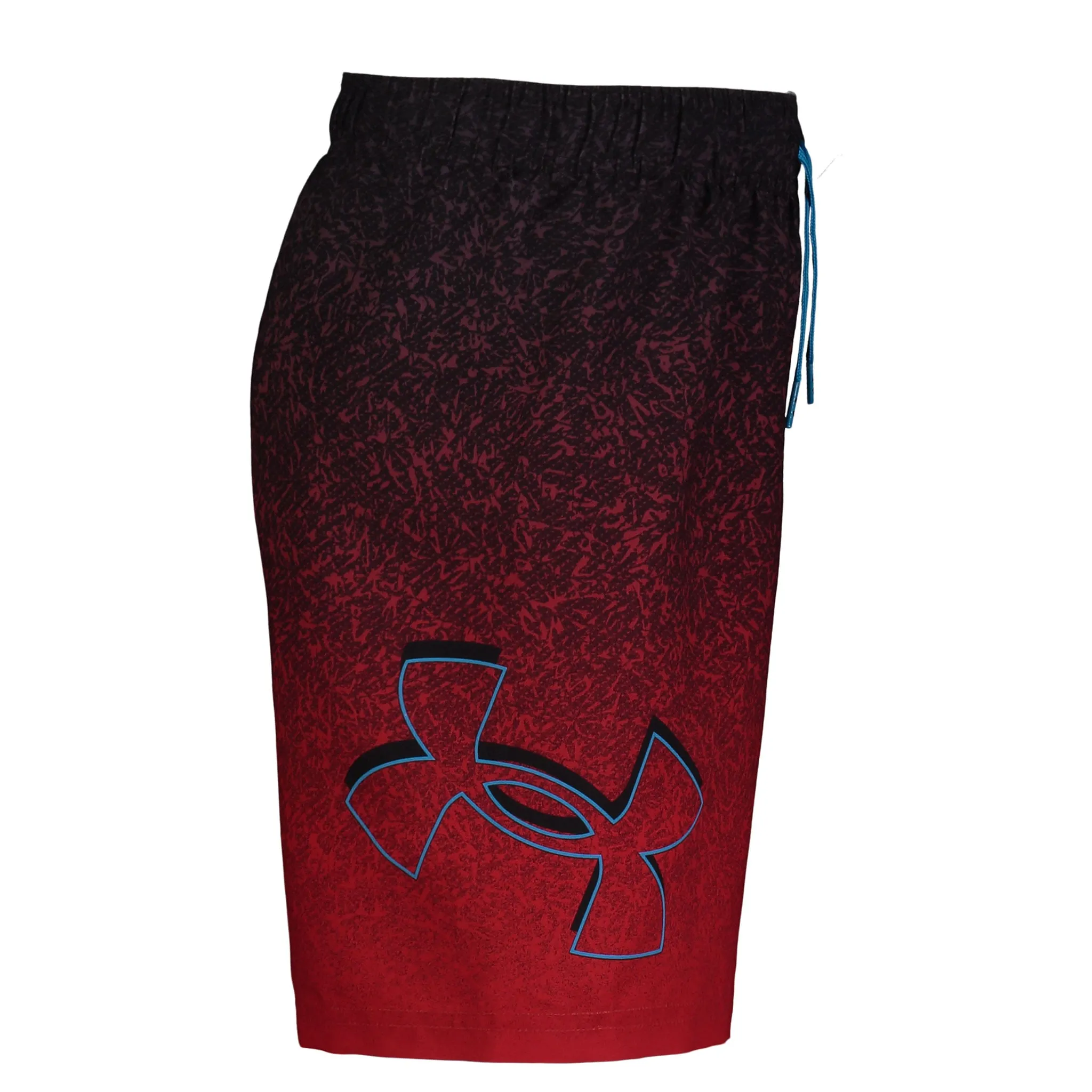 Under Armour Boardshort Tipped Logo 8-16ans