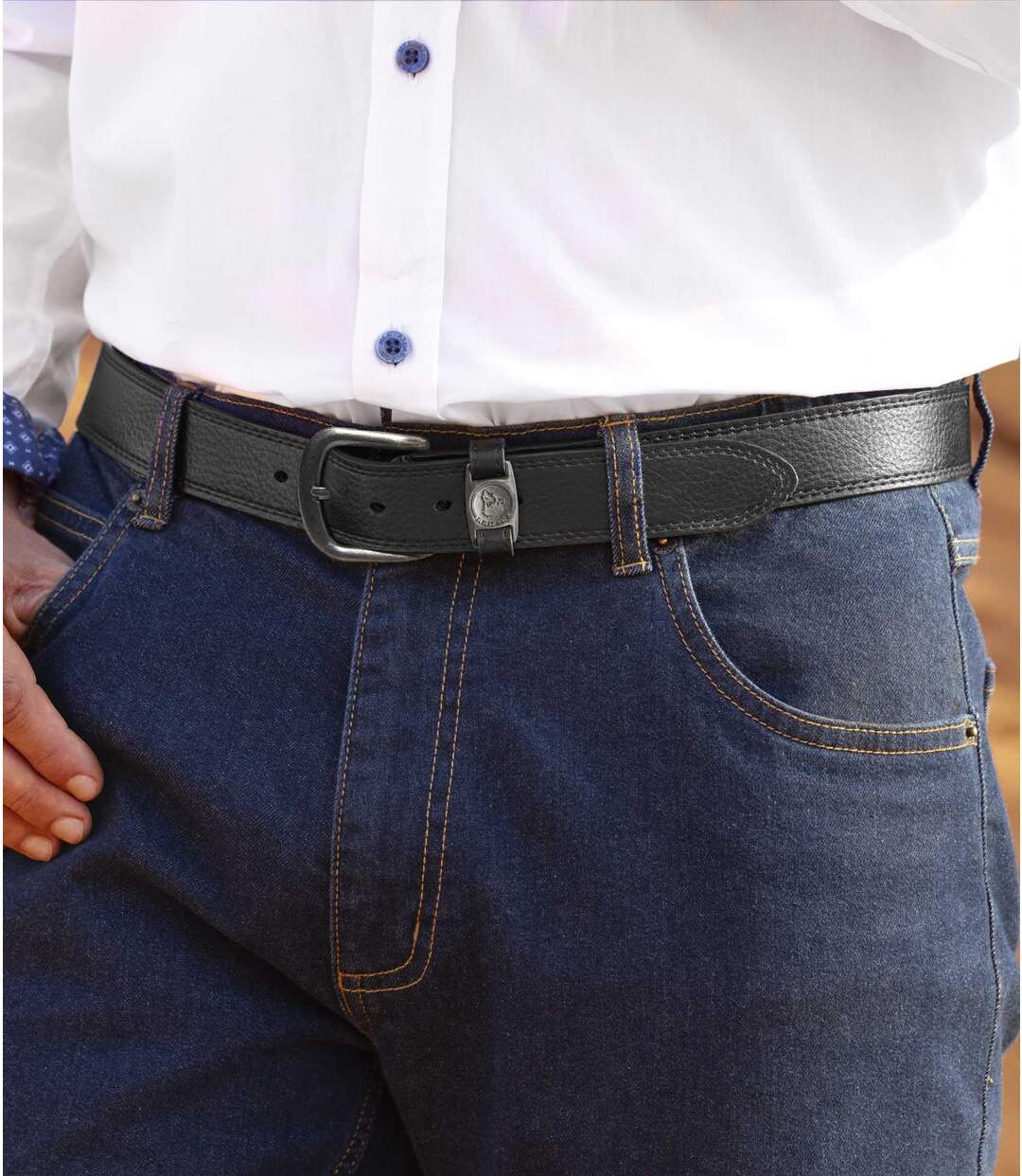 Ceinture Arizona