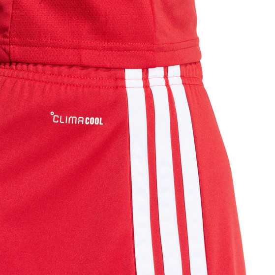 adidas Tiro 26 League Trainingsset