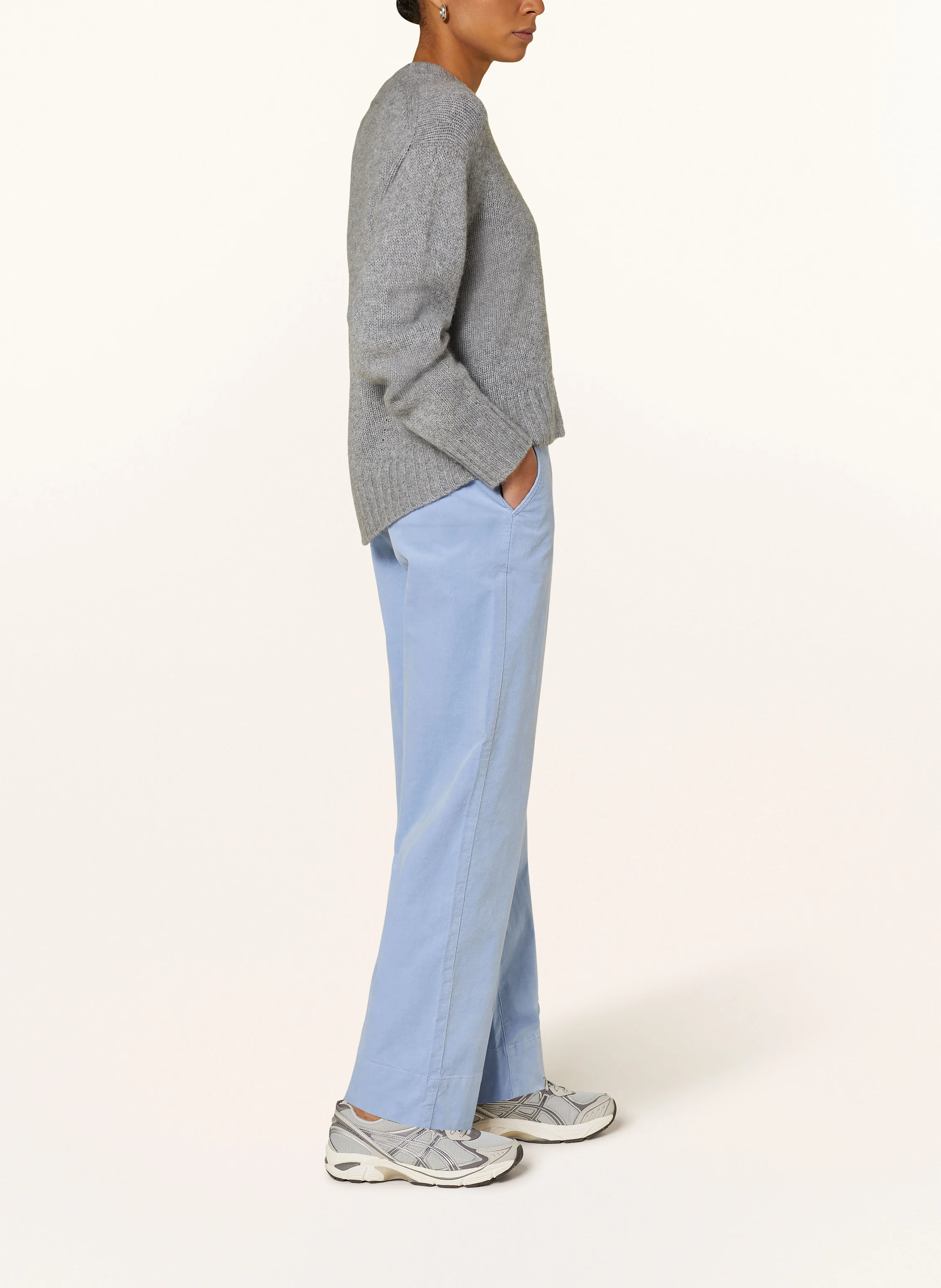 Marc O'Polo Cordhose
