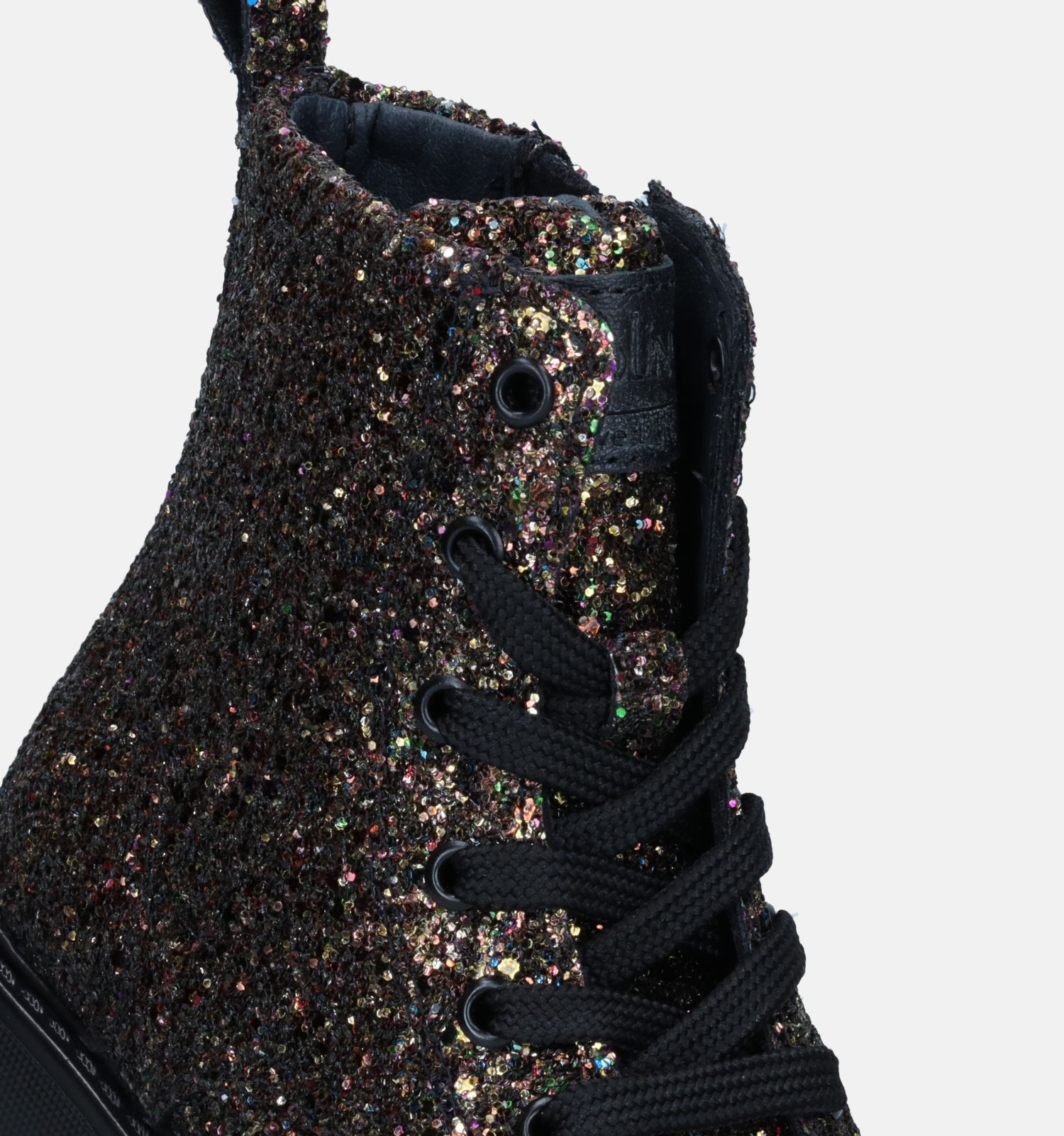 Boots goud