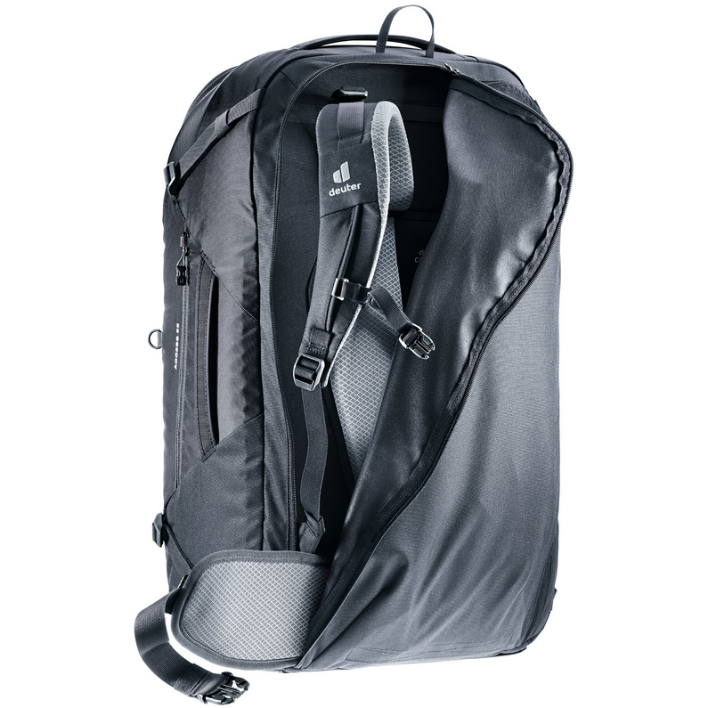Deuter Access 55 Rucksack