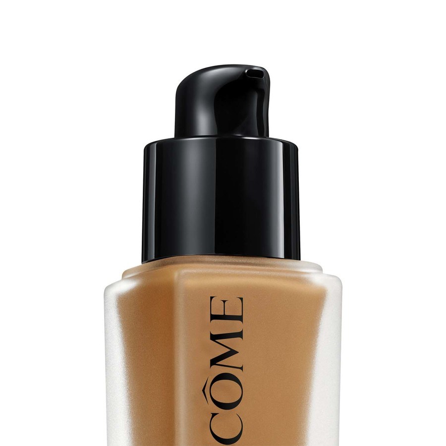 Lancôme Teint Idole Ultra Wear 24H Longwear Foundation 410N 30ml