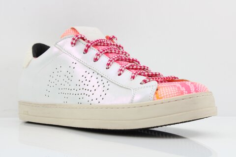 P448 Sneaker