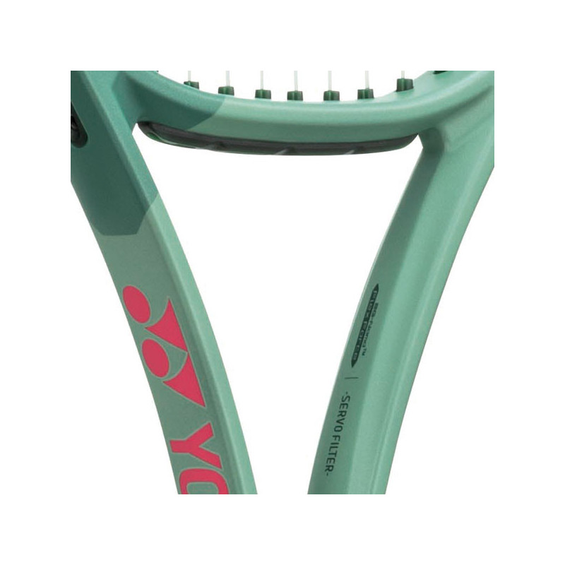 Yonex Percept 100L