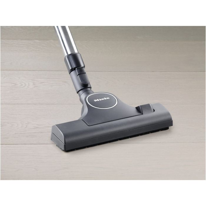 Miele Bodendüse SBD 365-3 (11805640)